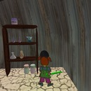 Thumb 5086f93fa054187a05000001