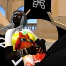 Thumb 5086fd1445e22911d4000001