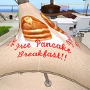 Thumb 5086fe177eeba53081000001