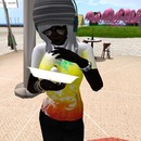 Thumb 5086ff9c4712e4166f000001