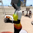 Thumb 5086fff72fe4b80474000001