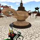 Thumb 5087095c34e1a6466d000001