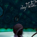 Thumb 5088acca6452450d6c000001