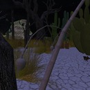 Thumb 5088aec8a511965353000001