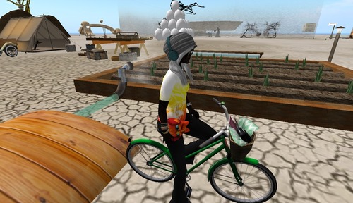 Web 5086fb75128f094aa2000001