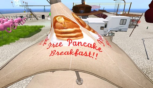 Web 5086fe177eeba53081000001