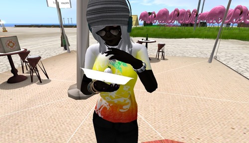 Web 5086ff9c4712e4166f000001