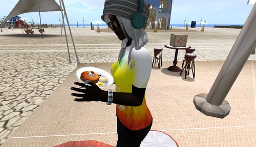 Web 5086fff72fe4b80474000001