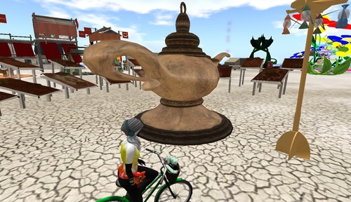 Web 5087095c34e1a6466d000001