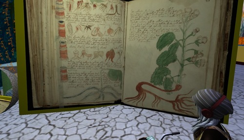 Web 5088a8a304274e0306000001