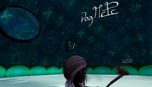 Web 5088acca6452450d6c000001