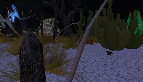 Web 5088aec8a511965353000001