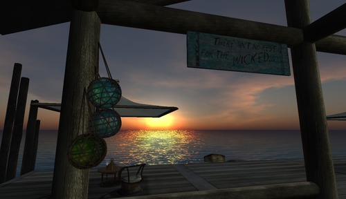 Web 509b211790a47401bb000001