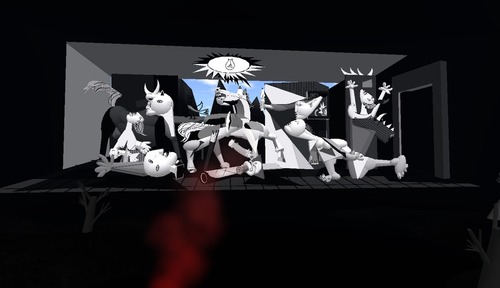 Web 50a7cca8a58cf773b1000001