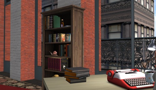 Web 5130eac0ffef5e6584000001