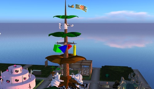 Web 51c4b53095ff6a334e000001