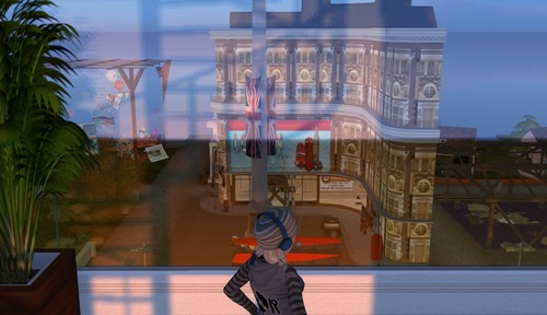 Web 51c4c1bed5f4bc48c5000001