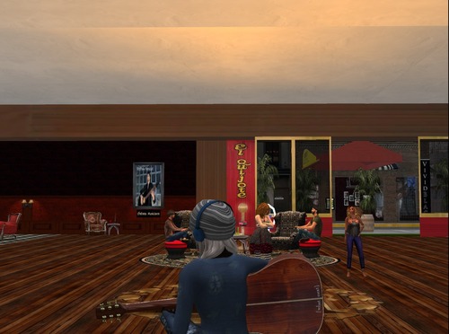 Web 51cb8c88758dd42854000001