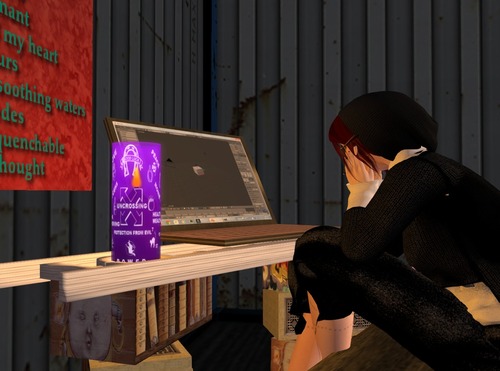 Web 560836d1128cc92a03000001