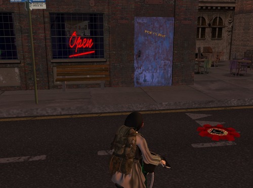 Web 576f3e8eb713f72693000001