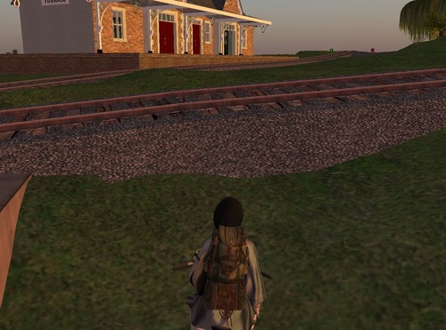 Web 576f3ff1b015403e24000001