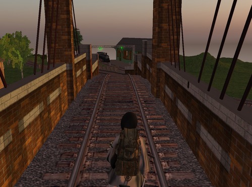 Web 576f423eb0154050bc000001