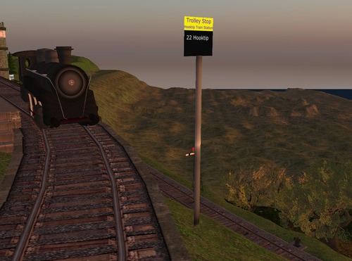 Web 576f42bfb713f74cc7000001