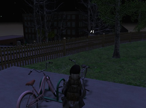 Web 576f4438b015405e99000001