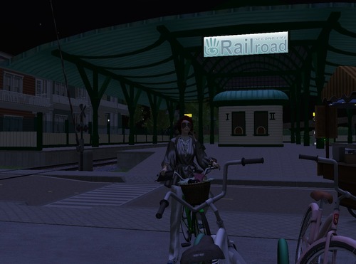 Web 576f448ee85cda1f75000001