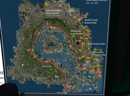 Web 576f4522b015406536000001