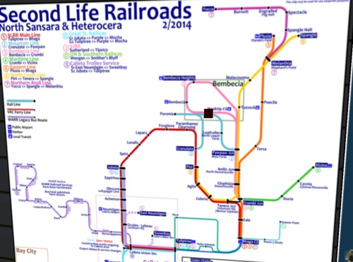 Web 576f4583b713f76007000001