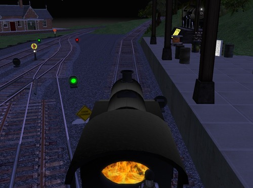 Web 576f46c8f8a1ec281e000001