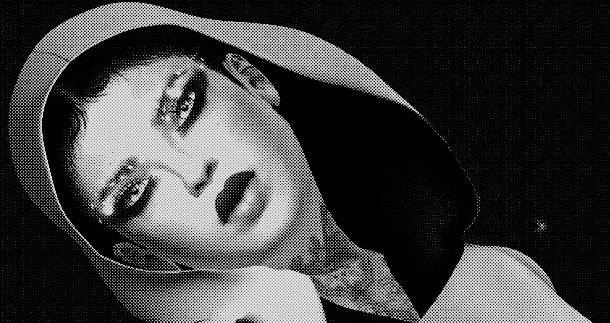 Original 5507f5ba128cc973f5000001