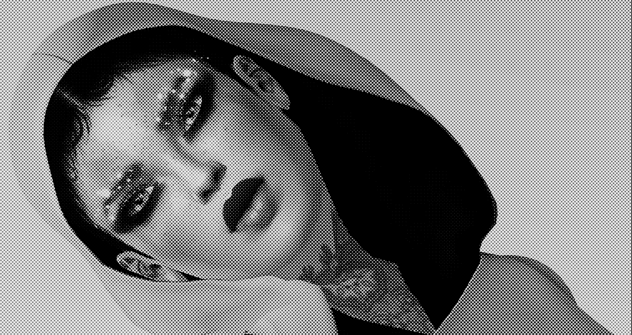 Original 5507f70da73e2156d5000001