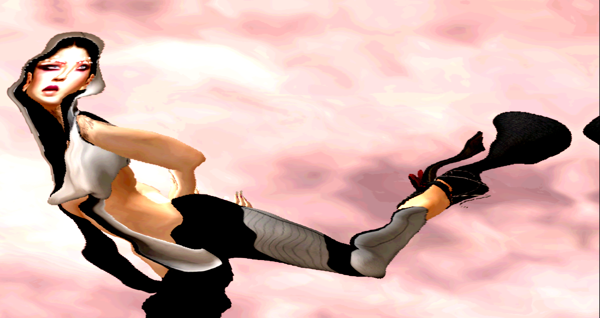 Original 5508077af8a1ec28f7000001