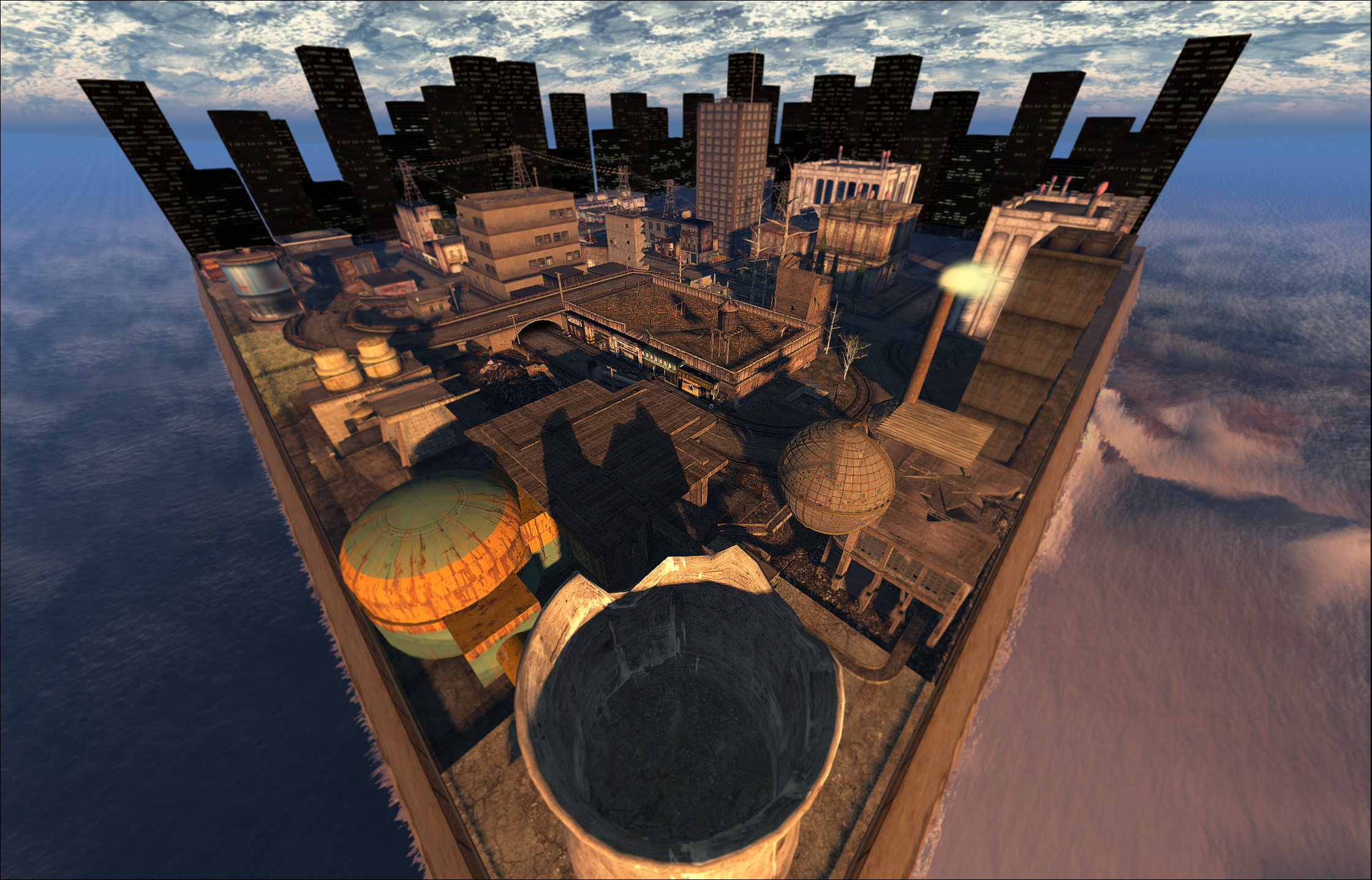 Original 550d3f3ea73e217e5d000001