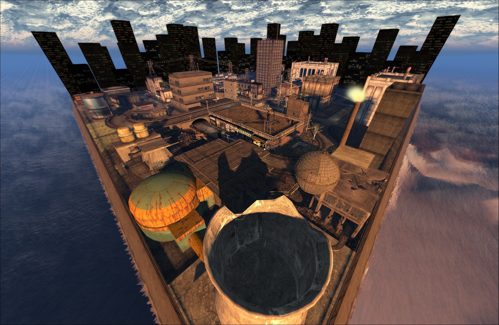 Original 550d4b86a73e212a7d000001