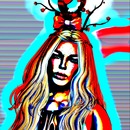 Thumb 543340eea73e211e9b000001