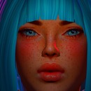 Thumb 543e4aefa73e21462f000001