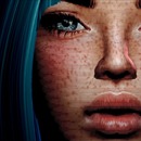 Thumb 543e4afa8da5721330000001