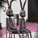 Thumb 5446b87d8da5723e77000001