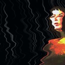 Thumb 5446fb55a73e212f18000001