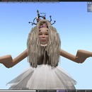 Thumb 544d73c3128cc97320000001