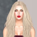 Thumb 547fcf67f8a1ec5998000001