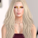 Thumb 547fd3448da5720b31000001