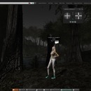 Thumb 54d289d2128cc92241000001