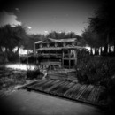 Thumb 54d29274a73e214dfd000001