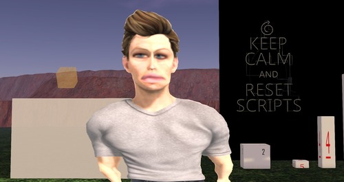 Web 54ec6bd8a73e2146c4000001