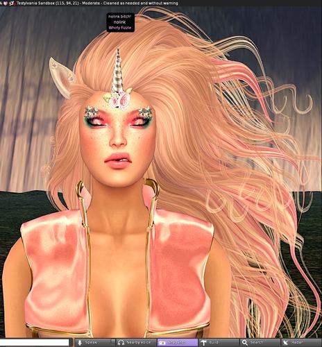 Web 54ecbb54128cc97f52000001