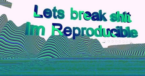 Web 54fdf392f8a1ec5d8c000001